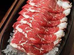 -捞王锅物料理(东百中心店)