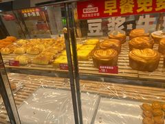 -味多美蛋糕(新和平里店)