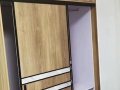 -Suda.速达家政(闵行店)