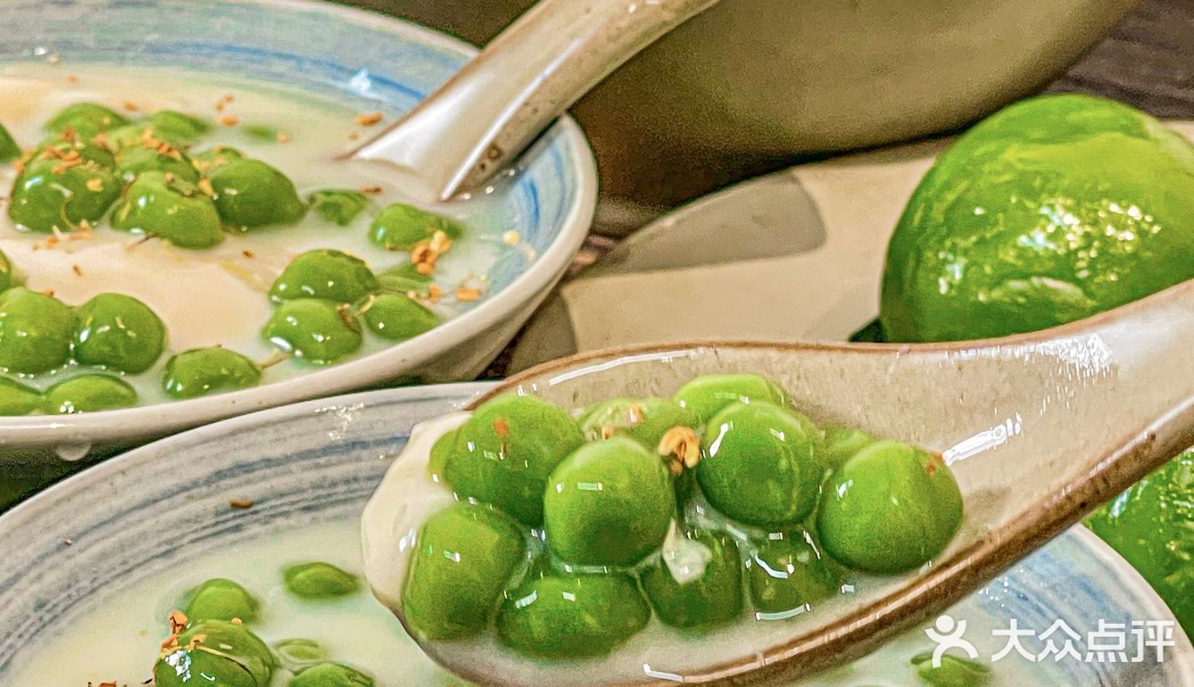 行尽江南数千里，还属蟹黄面得我心🍜 