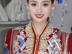 -798餐厅(任丘路店)