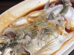 -乌记大厨餐厅