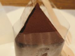 -星巴克(保定万博广场店)