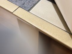-NESPRESSO(OneAvenue卓悦中心店)