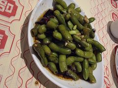 -肥肥虾庄·金牌油焖大虾(南山西丽店)