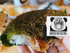 -村上一屋(回龙观店)