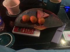 -立里春天印象·影院足疗轻养SPA(二十四城店)