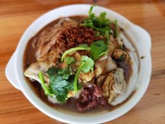 -潮味肠粉(猷巷店)