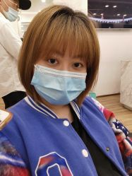 -YESIDO椰岛造型