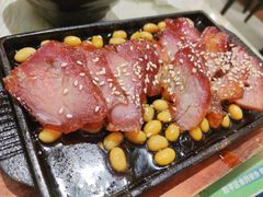 -香港威特瑞茶餐厅(小白楼音乐厅店)