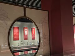 -广西壮族自治区博物馆