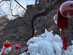 -黑龙潭风景区