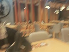 -味千拉面(煌华新纪元购物广场店)