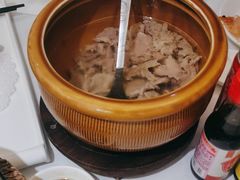 -三生石·福建菜·家宴(五四店)