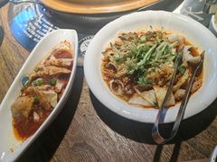 -泽成冰煮羊(非·遗东岸国际店)
