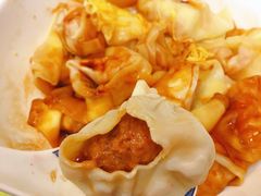 -熙盛源(永乐路店)