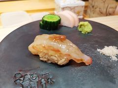 -橼舍鮨青木