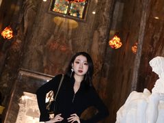 -奥加美术馆