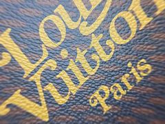 -华夏典当行(龙德广场店)