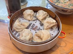 -荣家小吃(紫阳街店)