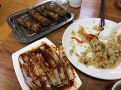 -宝山一号馕坑肉