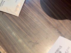 -胖哥俩肉蟹煲(河北勒泰购物中心店)