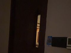 -泽云梵莲花足浴 按摩 SPA(滨湖店)