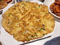 -花乐餐厅(涠洲岛店)