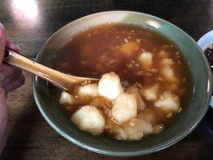 -张醪糟(街子店)