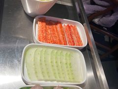 -为什么牛潮汕牛肉火锅(中信广场店)