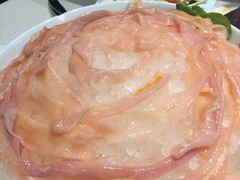 -麻辣空间·清油火锅(万达广场店)