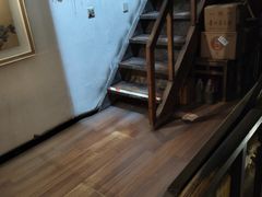 -沈记菜馆(酒仙桥路店)