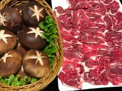-官也街澳门火锅(新源里店)