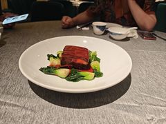 -绿波廊(豫园店)