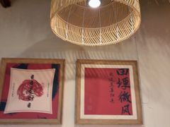 -耕渔小院·湖南鱼鲜(望城店)