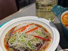 -邑金陵北京烤鸭店·现炒家常菜(ITC MALL店)