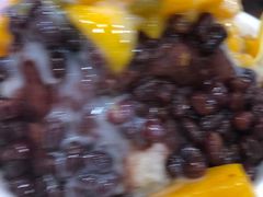 -梁子刨冰王&梁小糖(王顶堤店)