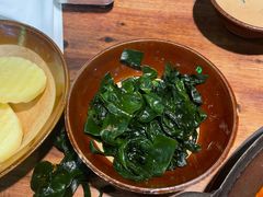 -楠火锅(哈尔滨金爵万象店)