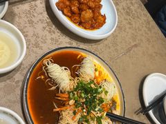 -李氏传家菜(兴城路店)