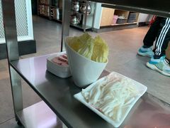 -为什么牛潮汕牛肉火锅(中信广场店)