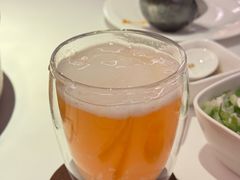 -漾亚·雍雅合鲜(桐梓林店)