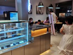 -都可手作(学士街手作店)