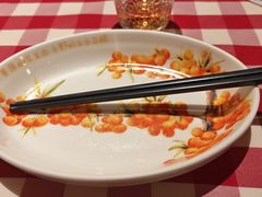 -西贝(六里桥旗舰店)
