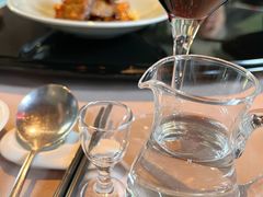 -夜上海(新天地店)