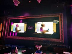 -温莎KTV(珠江路店)