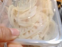 -勇利赵家烤肉坊(含光路店)