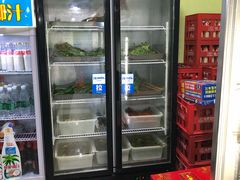 -灌县老妈砂锅串串香(万科红生活广场店)