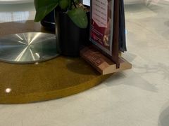 -金河半岛园林酒家(金融城店)