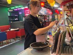 -匠熙小馆(崇文门店)