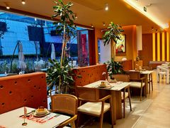 -美泰·Mangothai·清迈云街(天空之城店)